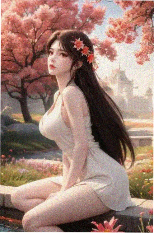 三妹影院影视资讯配图