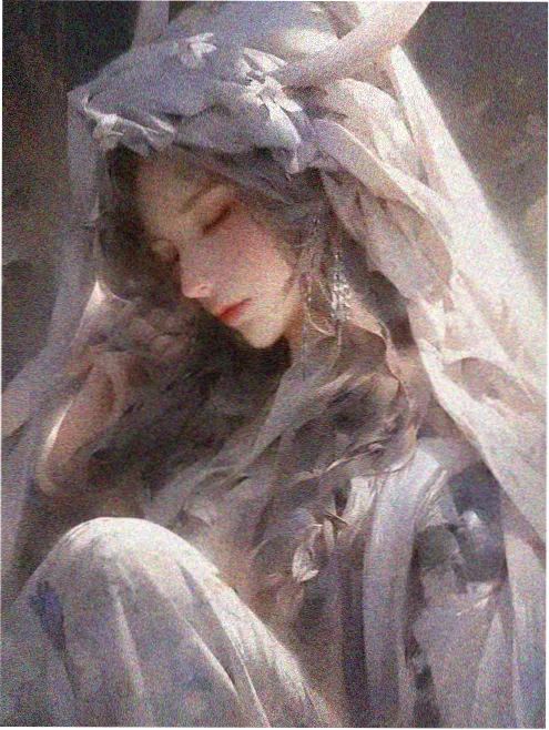 三妹影院经典电影《铁轨上的信》海报