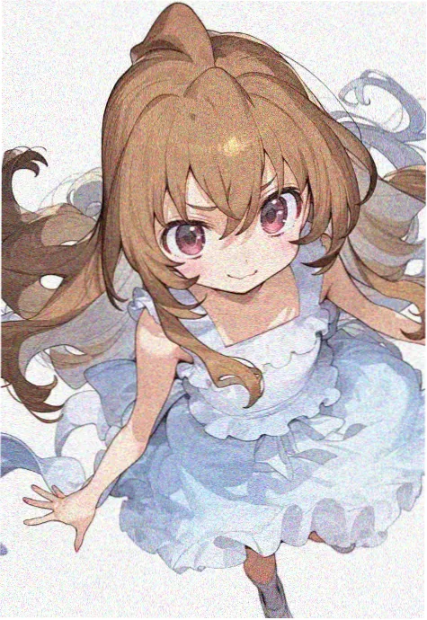 三妹影院治愈电影《屋顶上的钢琴师》剧照