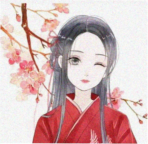 用户老周的头像